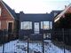 848 N Trumbull, Chicago, IL 60651