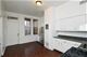 1825 N Bissell Unit 1, Chicago, IL 60614