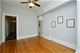 1825 N Bissell Unit 1, Chicago, IL 60614