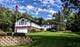 28613 N Jackson, Wauconda, IL 60084