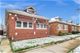 8719 S Laflin, Chicago, IL 60620