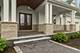 1805 S Robincrest, Glenview, IL 60025