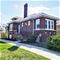 1457 N Long, Chicago, IL 60651