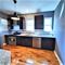 1457 N Long, Chicago, IL 60651