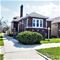 1457 N Long, Chicago, IL 60651