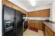 512 N Mcclurg Unit 4909, Chicago, IL 60611