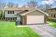 14409 S Elizabeth, Homer Glen, IL 60491