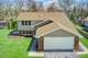 14409 S Elizabeth, Homer Glen, IL 60491