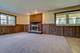 14409 S Elizabeth, Homer Glen, IL 60491