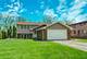 14409 S Elizabeth, Homer Glen, IL 60491
