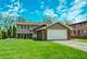 14409 S Elizabeth, Homer Glen, IL 60491