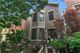 2234 N Southport, Chicago, IL 60614