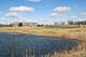 LOT 33 Fairway, Yorkville, IL 60560