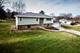 25152 S Rondorey, Elwood, IL 60421