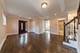 470 Farthing, Des Plaines, IL 60016