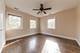 470 Farthing, Des Plaines, IL 60016