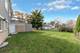 470 Farthing, Des Plaines, IL 60016