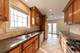 470 Farthing, Des Plaines, IL 60016