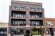 5434 N Clark Unit 2S, Chicago, IL 60640