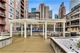 1111 S State Unit 402, Chicago, IL 60605