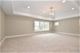 585 S Stratford, Elmhurst, IL 60126