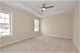 585 S Stratford, Elmhurst, IL 60126