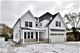 585 S Stratford, Elmhurst, IL 60126