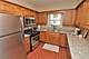 833 Lundvall, Rockford, IL 61107