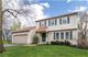 2317 Pontiac, Naperville, IL 60565