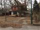 6189 N Mcclellan, Chicago, IL 60646