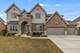 15030 S Hunters, Lockport, IL 60441