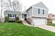 307 Appian, Vernon Hills, IL 60061