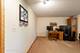 307 Appian, Vernon Hills, IL 60061