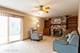 307 Appian, Vernon Hills, IL 60061