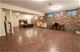 2801 Kensington, Westchester, IL 60154