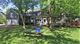 2025 Louise, Crystal Lake, IL 60014