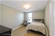 815 W Addison Unit 2F, Chicago, IL 60613