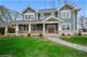 2120 E White Oak, Mount Prospect, IL 60005