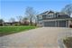 2120 E White Oak, Mount Prospect, IL 60005