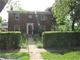 6724 N Lawndale, Lincolnwood, IL 60712