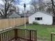 7712 S Homan, Chicago, IL 60652