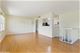 2812 Dundee Unit 6C, Northbrook, IL 60062