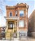 1647 N Karlov, Chicago, IL 60639