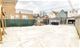 1647 N Karlov, Chicago, IL 60639