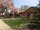 901 Beach, La Grange Park, IL 60526