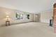 901 Beach, La Grange Park, IL 60526