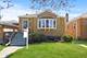 2711 Grove, Berwyn, IL 60402