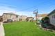 2711 Grove, Berwyn, IL 60402