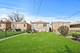 2711 Grove, Berwyn, IL 60402