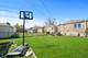 2711 Grove, Berwyn, IL 60402